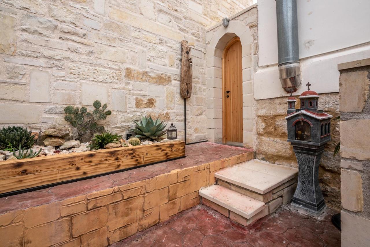Villa Armenus, Private Pool, Garden, Bbq Chania  Exterior photo
